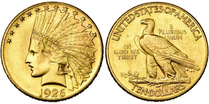 File:JE152-1786.jpg