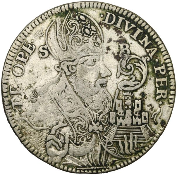 File:JE159-1179o.jpg