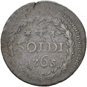 JE162-1084r.jpg