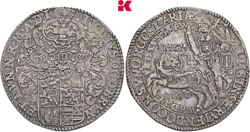 File:K426-3486.jpg