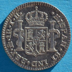 Mexico 1804 real rev DSLR.jpg