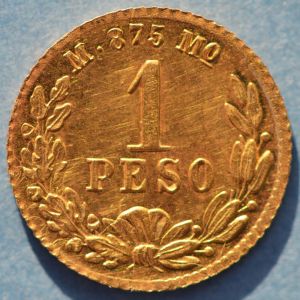 Mexico 1878Mo peso rev DSLR.jpg