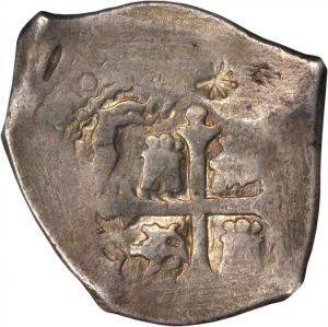 Mexico SB1115-39336r.jpg