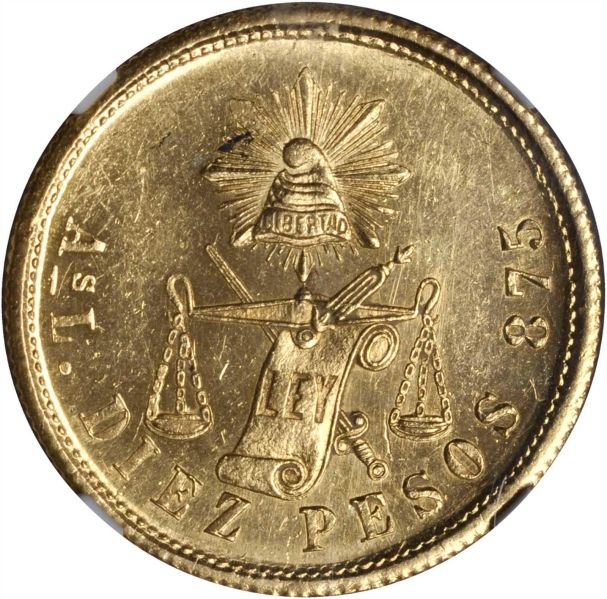 File:Mexico SB118-21229o.jpg