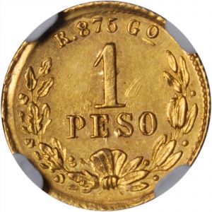 Mexico SB517-72680r.jpg