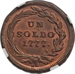 Milan H3073-33380r.jpg