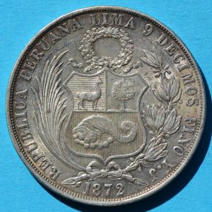 Peru 1872 sol rev DSLR.jpg
