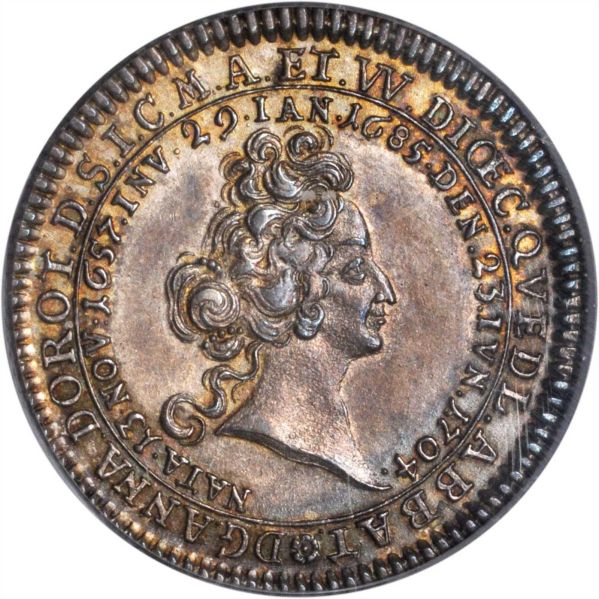 File:Quedlinburg SB517-72296o.jpg