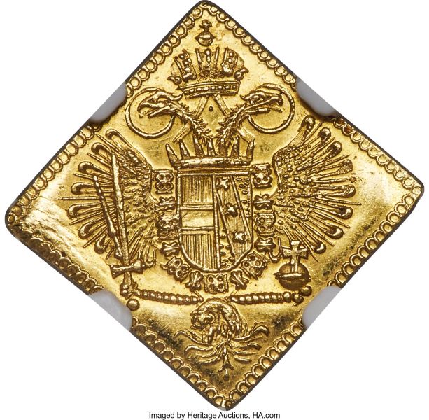 File:Regensburg H3081-30675o.jpg