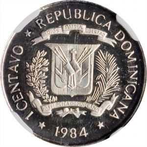 SB121-23427r.jpg