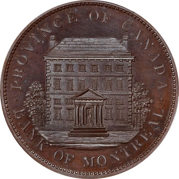 File:SB124-55629 obv.jpg
