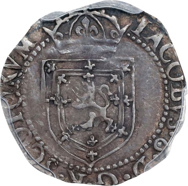 File:SB125-37403o.jpg