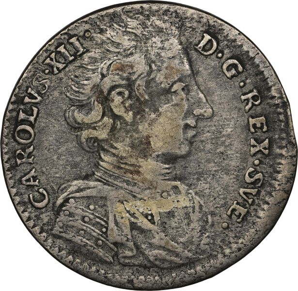 File:SB225-11365o.jpg
