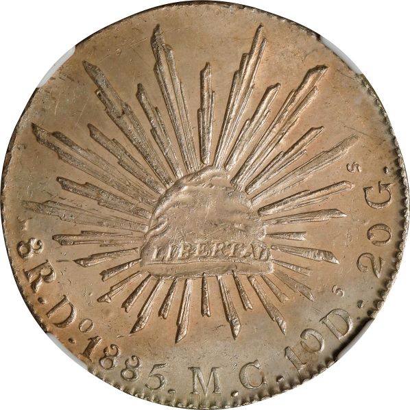 File:SB523-70459o.jpg