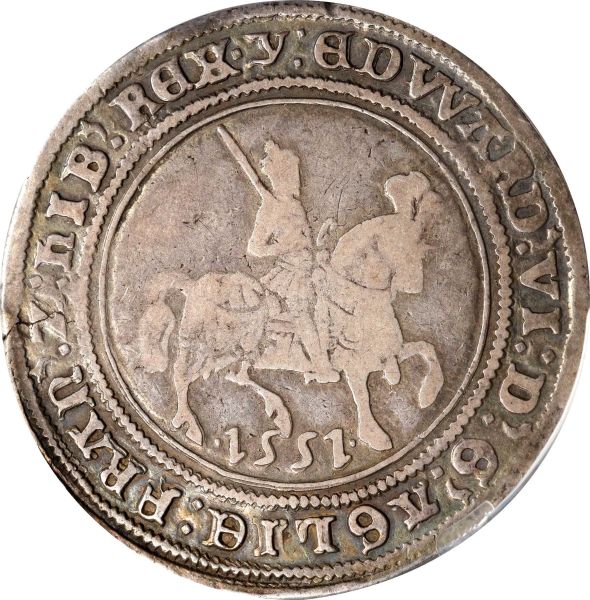 File:SB822-32167o.jpg