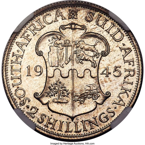 File:S Africa H3064-31679n.jpg