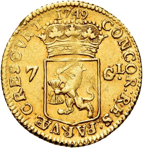 File:Schulman 388-0054r.jpg