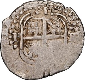 Sed34-1935r.jpg