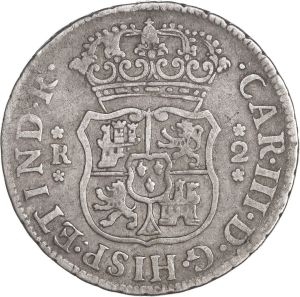 Sed37-1363r.jpg