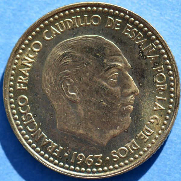 File:Spain 1964 peseta obv DSLR.jpg