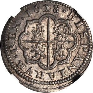 Spain SB816-23080r.jpg