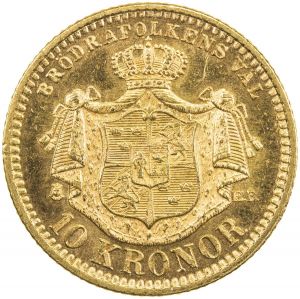 Sweden SA30-1474r.jpg