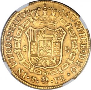 Bolivia H3040-29383r.jpg