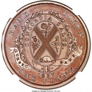 Canada H3064-29441r.jpg