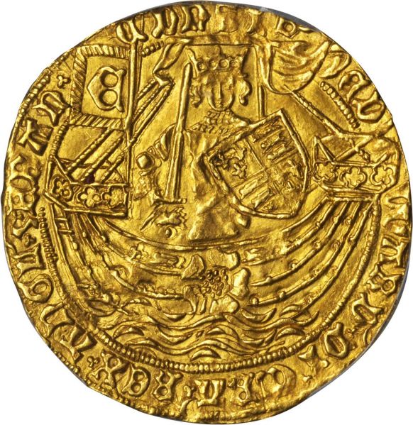 File:England SB818-21026o.jpg