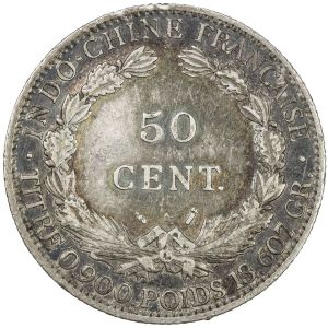 Fr Indochina SA38-1324r.jpg