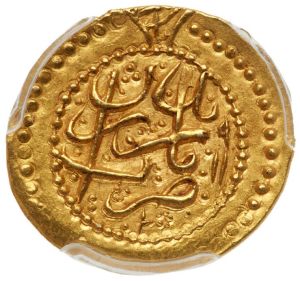 G137-1404r.jpg