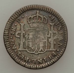 Guatemala H3038-35248p.jpg