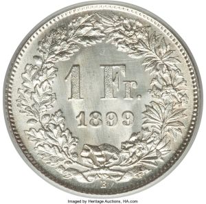 H3067-35132r.jpg