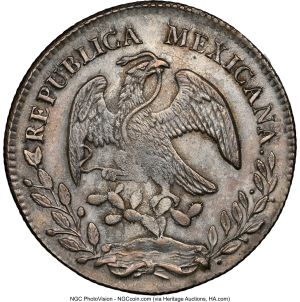 H61630-21085r.jpg