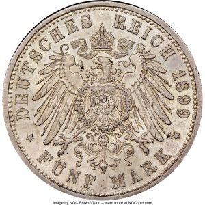 Hesse H3076-33864r.jpg