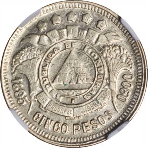 Honduras SB816-21019r.jpg