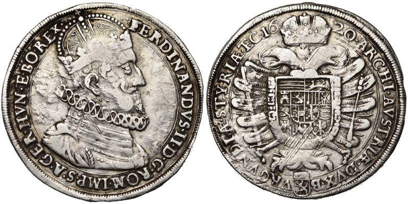 File:JE149-1355.jpg