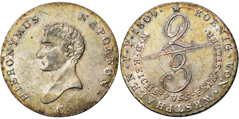 File:JE151-1408.jpg