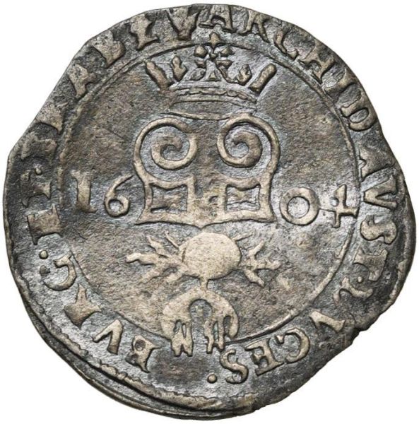 File:JE159-0777r.jpg