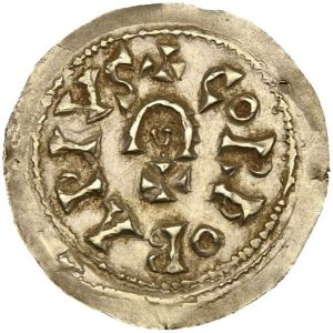 JE164-0451r.jpg