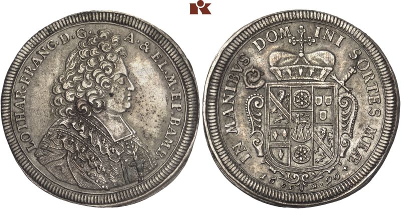 File:K386-04773.jpg