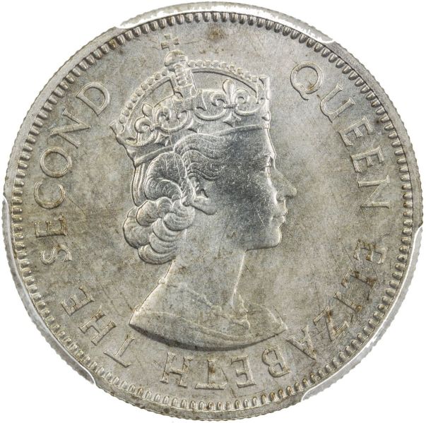 File:Malaya SA30-922o.jpg