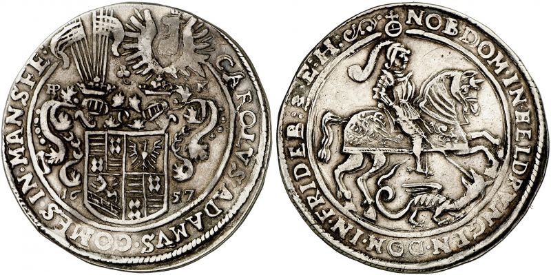 File:Mansfeld K293-1009.jpg