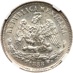 Mexico G93-2302r.jpg