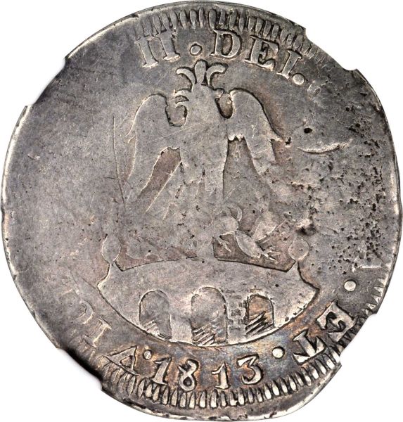 File:Mexico SB1115-39397o.jpg
