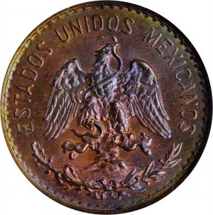 Mexico SB620-73274r.jpg