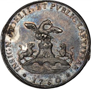 Mexico Stacks Jan15-1015r.jpg