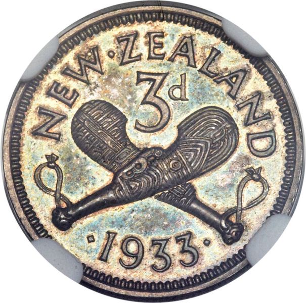 File:New Zealand H3037-31251b.jpg