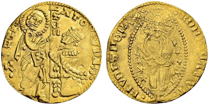 File:Papal States S46-623.jpg