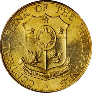 Philippines SB220-71471r.jpg